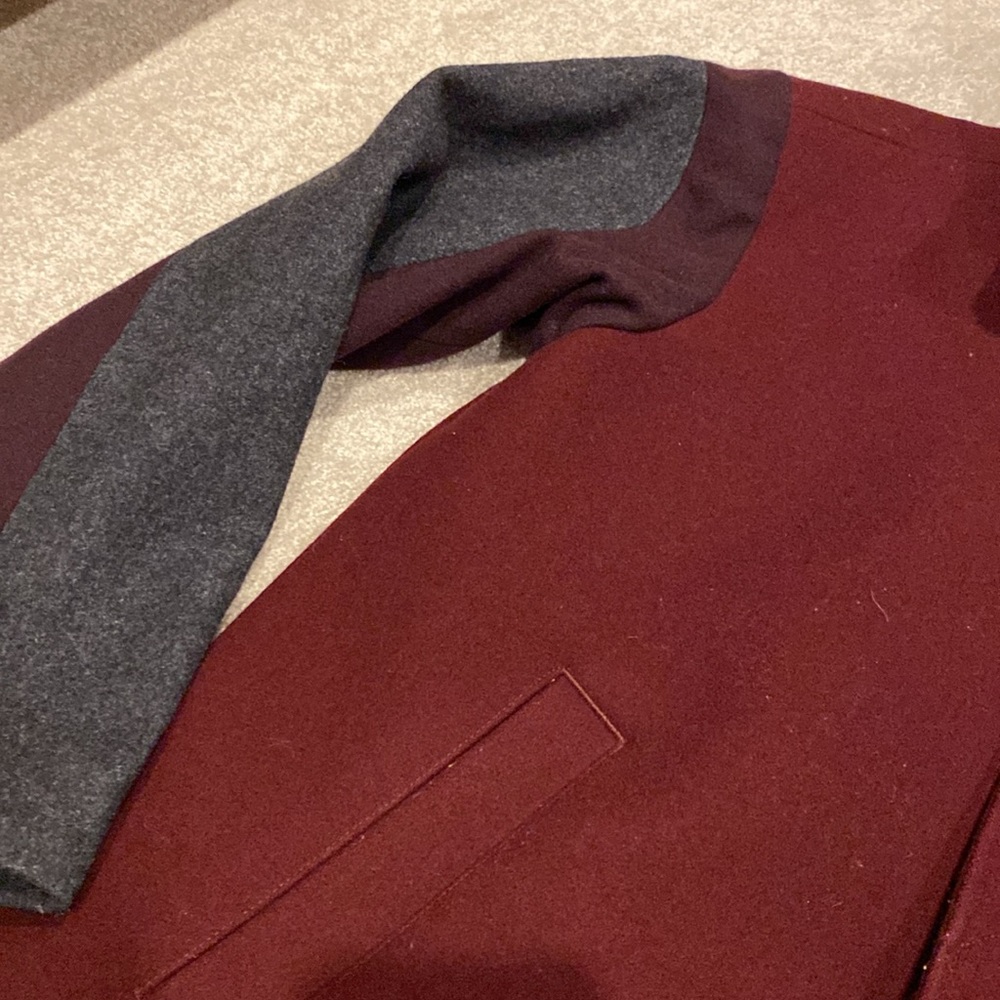 ‼️COAT‼️ - Picture 4 of 11